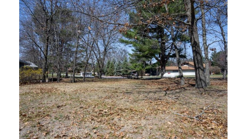 LOT 22 Castle Court Germantown, WI 53948 by Castle Rock Realty Llc - Pref: 440-371-9707 $225,000