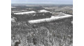 86.2 AC Woodside Lane Farmington, WI 53094 by United Country Midwest Lifestyle Properties $995,000