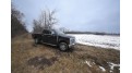 86.2 AC Woodside Lane Farmington, WI 53094 by United Country Midwest Lifestyle Properties $995,000