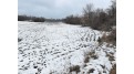 86.2 AC Woodside Lane Farmington, WI 53094 by United Country Midwest Lifestyle Properties $995,000