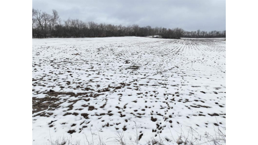 86.2 AC Woodside Lane Farmington, WI 53094 by United Country Midwest Lifestyle Properties $995,000