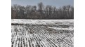 86.2 AC Woodside Lane Farmington, WI 53094 by United Country Midwest Lifestyle Properties $995,000