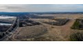 308.96 ACRES Dunning Road Pacific, WI 53901 by Restaino & Associates Era Powered - Pref: 608-213-3205 $750,000