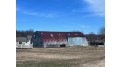 4884 Brewery Road Cross Plains, WI 53528 by First Weber Inc - HomeInfo@firstweber.com $550,000