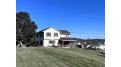 4884 Brewery Road Cross Plains, WI 53528 by First Weber Inc - HomeInfo@firstweber.com $550,000