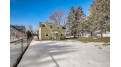 552 S Main Street Oregon, WI 53575 by Big Block Midwest $275,000