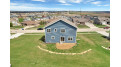 508 Little Fox Trail Mount Horeb, WI 53572 by Realty Executives Cooper Spransy - Brandon@BuellHomes.com $589,900