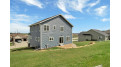 508 Little Fox Trail Mount Horeb, WI 53572 by Realty Executives Cooper Spransy - Brandon@BuellHomes.com $589,900