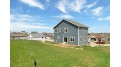 508 Little Fox Trail Mount Horeb, WI 53572 by Realty Executives Cooper Spransy - Brandon@BuellHomes.com $589,900