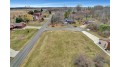 LOT 47 Drover'S Woods Sun Prairie, WI 53559 by Exp Realty, Llc - Cell: 608-957-3135 $87,000