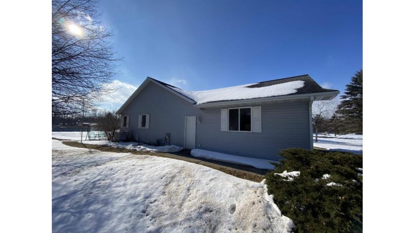 E11147 Wynsong Drive Baraboo, WI 53913 by Badger Realty Team - brody.downie@gmail.com $409,000