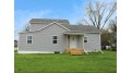 406 W Whitewater Street Whitewater, WI 53190 by Exp Realty, Llc - Pref: 920-988-9767 $299,000