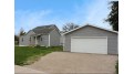 406 W Whitewater Street Whitewater, WI 53190 by Exp Realty, Llc - Pref: 920-988-9767 $299,000