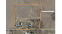 W7968 County Road P Douglas, WI 53930 by Nexthome Prime Real Estate $299,900