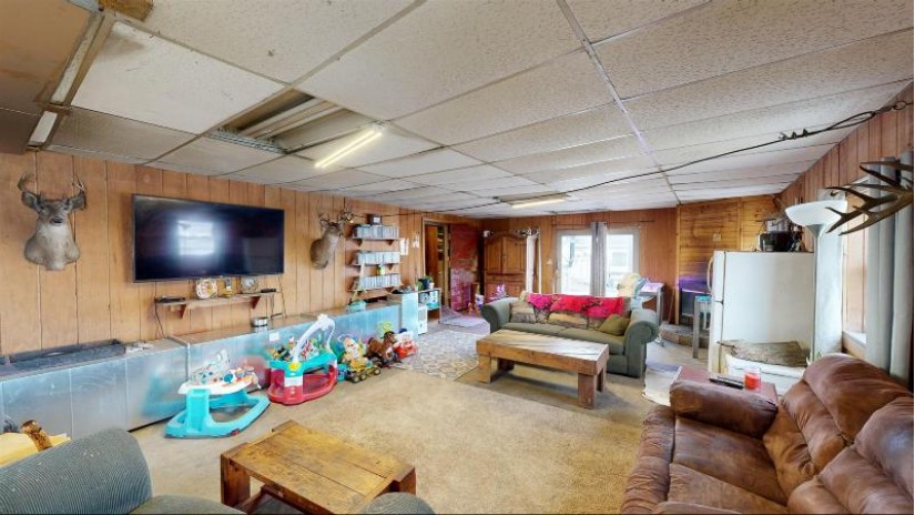 W7968 County Road P Douglas, WI 53930 by Nexthome Prime Real Estate $299,900