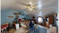 W7968 County Road P Douglas, WI 53930 by Nexthome Prime Real Estate $299,900