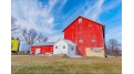 1614 Muller Road Bristol, WI 53590 by Mode Realty Network - Pref: 608-219-6066 $572,000
