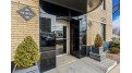 1830 E Kane Place 5 Milwaukee, WI 53202 by @properties-Elleven Christie'S International Real $425,000