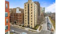 1830 E Kane Place 5 Milwaukee, WI 53202 by @properties-Elleven Christie'S International Real $425,000