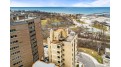 1830 E Kane Place 5 Milwaukee, WI 53202 by @properties-Elleven Christie'S International Real $425,000