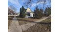 411 E May Street Adams, WI 53910 by Exp Realty, Llc - Pref: 608-393-4658 $154,500