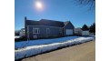 721 Commerce Street Rewey, WI 53580 by Exp Realty, Llc $249,000