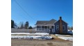 721 Commerce Street Rewey, WI 53580 by Exp Realty, Llc $249,000