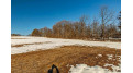 2.02 AC County Road Kk Monroe, WI 53566 by Exit Professional Real Estate - rziltner@gmail.com $54,900