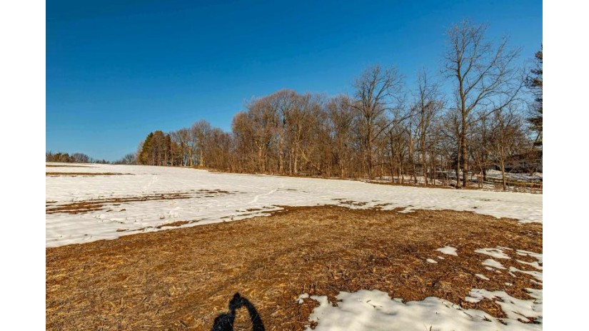 2.02 AC County Road Kk Monroe, WI 53566 by Exit Professional Real Estate - rziltner@gmail.com $54,900