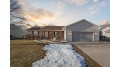4953 Monarch Drive Janesville, WI 53563 by Keller Williams Realty Signature - Pref: 608-436-9265 $415,000