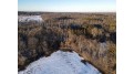 67.76 M/L ACRES Town Line Road Lisbon, WI 53051 by Peoples Company $999,999