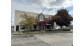 156 N Main Street Oregon, WI 53575 by Re/Max Preferred Commercial - joe@remaxwisconsin.com $16,000