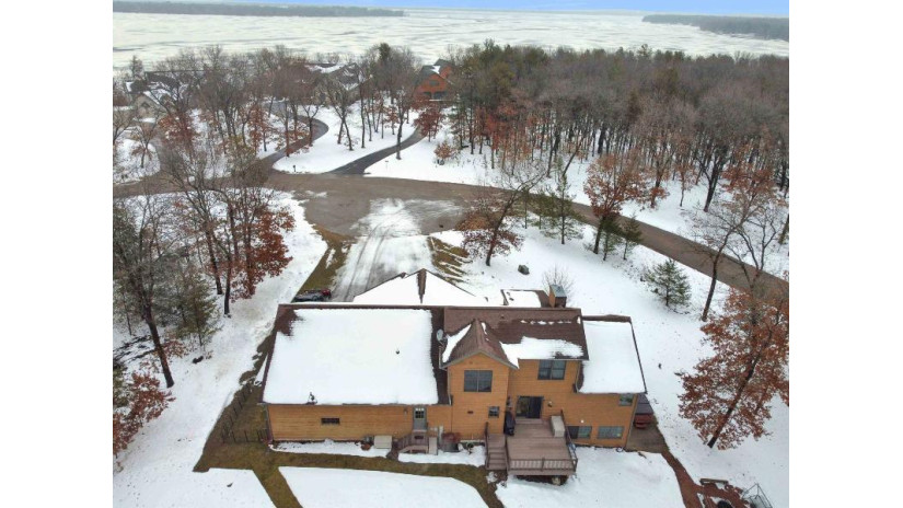 7193 N Timber Ridge Lane Germantown, WI 53948 by Fathom Realty, Llc - terra@lakesregionteam.com $742,500