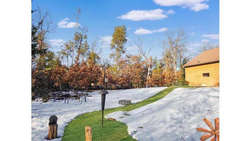 7193 N Timber Ridge Lane Germantown, WI 53948 by Fathom Realty, Llc - terra@lakesregionteam.com $742,500