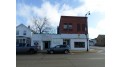 320 - 322 Superior Avenue Tomah, WI 54660 by Vip Realty $445,000