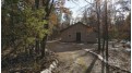 W9355 W Bauer Road Brockway, WI 54615 by United Country Midwest Lifestyle Properties $389,900
