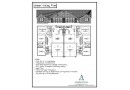 3211 Spruce Court, Janesville, WI 53546 by Shorewest Realtors $349,900
