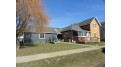 410 E Main Street La Farge, WI 54639 by Re/Max Preferred - Pref: 608-617-2727 $177,500