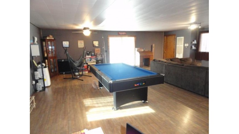 410 E Main Street La Farge, WI 54639 by Re/Max Preferred - Pref: 608-617-2727 $177,500