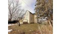 207 Williams Street Mauston, WI 53948 by Re/Max Realpros - Off: 608-254-9488 $159,900