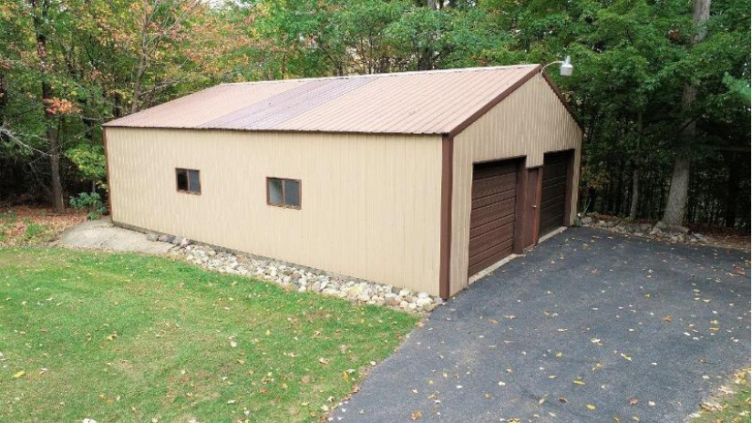 S780 Meffert Road Woodland, WI 53968 by First Weber Inc - HomeInfo@firstweber.com $599,000