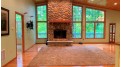 S780 Meffert Road Woodland, WI 53968 by First Weber Inc - HomeInfo@firstweber.com $599,000