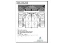 3209-3211 Spruce Court, Janesville, WI 53546 by Shorewest Realtors $699,800