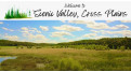 LOT 19 Schoepp Lane Cross Plains, WI 53528 by First Weber Inc - HomeInfo@firstweber.com $117,900