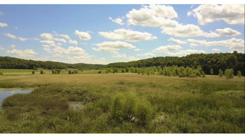 LOT 39 Cornerstone Drive Cross Plains, WI 53528 by First Weber Inc - HomeInfo@firstweber.com $145,900