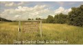 LOT 53 Woodford Road Cross Plains, WI 53528 by First Weber Inc - HomeInfo@firstweber.com $141,900