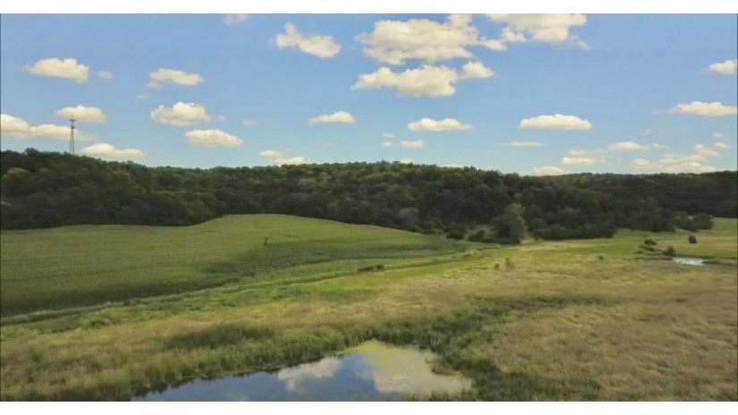 LOT 53 Woodford Road Cross Plains, WI 53528 by First Weber Inc - HomeInfo@firstweber.com $141,900