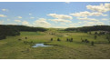 LOT 75 Cornerstone Drive Cross Plains, WI 53528 by First Weber Inc - HomeInfo@firstweber.com $139,900