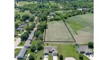 12+/- LOTS E North Street Dodgeville, WI 53533 by Re/Max Preferred $275,000