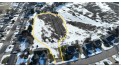 12+/- LOTS E North Street Dodgeville, WI 53533 by Re/Max Preferred $275,000